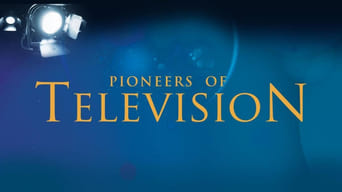 Pioneros de la Television - 3x01