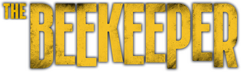 The Beekeeper logo