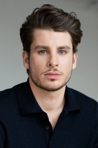 Foto de Thomas Ramon