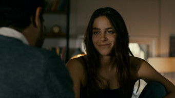 Episode 4 — The police investigation