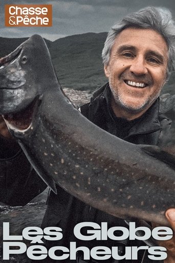 Les Globe-Pêcheurs: Season 1