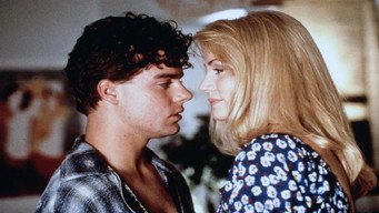 Scorned (1994)