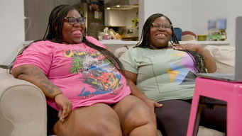 Destinee & Dynastiee - Part 1