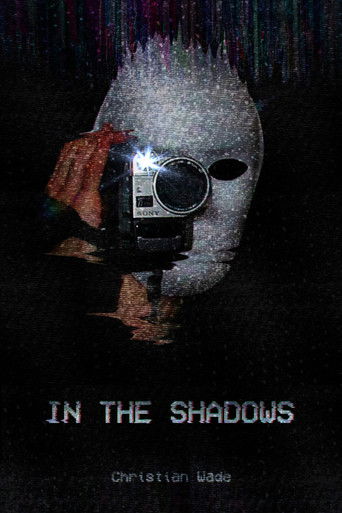 In The Shadows (2025)