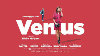 Venus (2017)