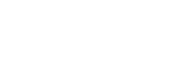 Trainwreck: Balloon Boy logo