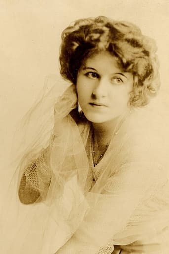 Image of Winifred Kingston