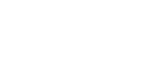 none Logo