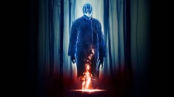 Galeria 1 - Peaje Mortal