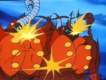 Don’t Blow Out the Flame of Battle