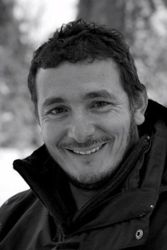 Diego Rodríguez Lobalzo