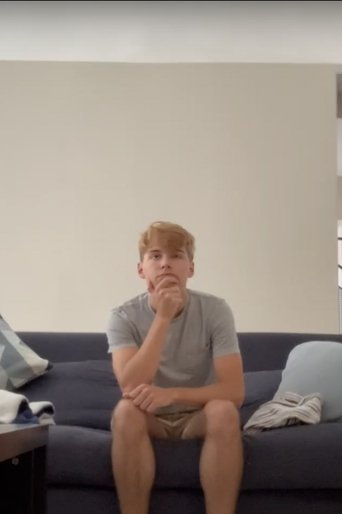 In My Lonesome Ep. 4 (2020)