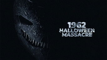 Galeria 1 - 1962 Halloween Massacre