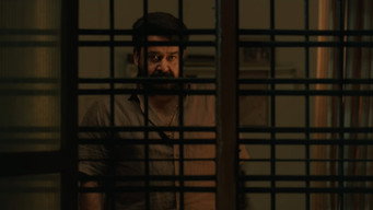 #11 Drishyam 3