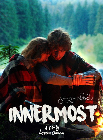 Innermost (2023)