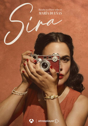 Sira