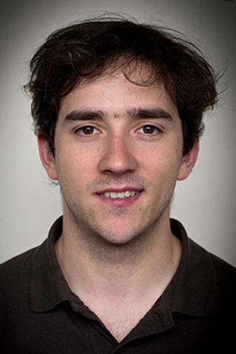 Foto de Matouš Ruml