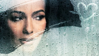 Stalker (2022)