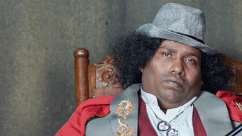 Jora Kaiya Thattunga (2025)