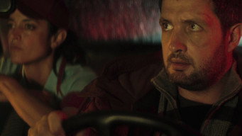 #7 Vincent Must Die