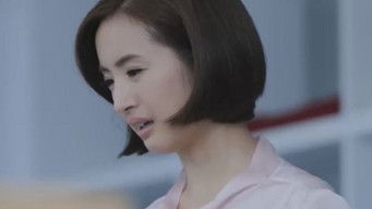 Episode 10 — Episode 10