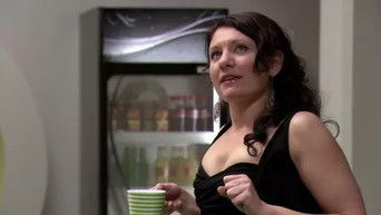 Episode 147 — Episode 148