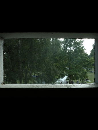 Regarde par ici,...Und dort die Puschkinallee poster