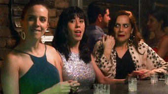 Galeria 2 - Mujeres arriba