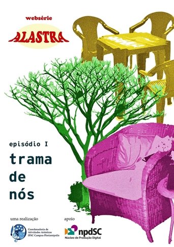 Trama de Nós
