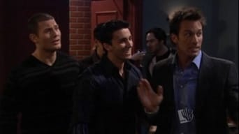 Cena de Episódio 15