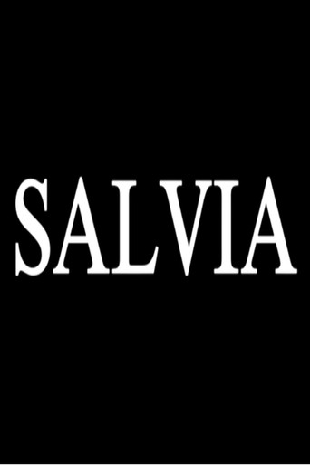 SALVIA