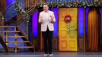 Güldür Güldür Show (2013- )