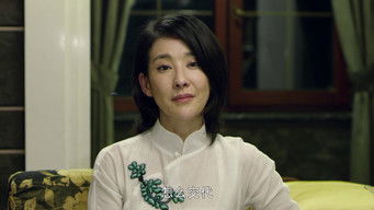 第19話：Episode 19