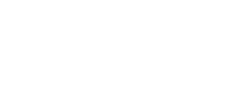 First Peoples logo
