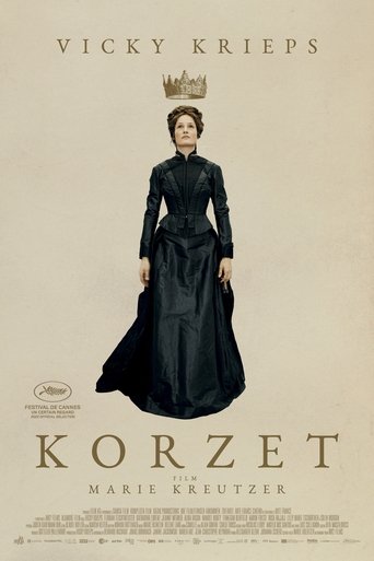 Korzet