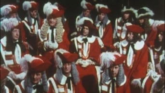 Людина, яка сміється (1971)