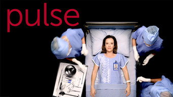 Pulse (2017)