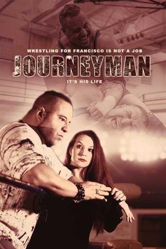 Journeyman (1970) Journeyman (1970)