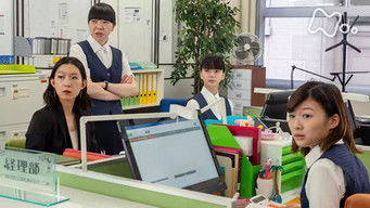 第10話：Episode 10