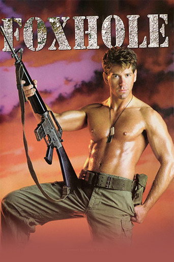 Foxhole (1990)