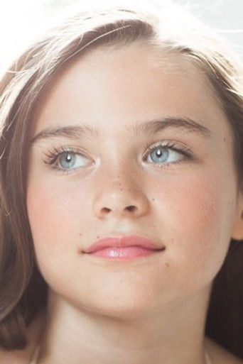 Foto de Lola Flanery