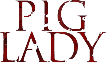 Piglady logo