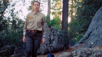 Galeria 3 - Body at Brighton Rock