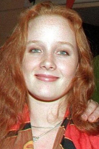 Foto de Birgitte Raaberg