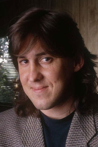 Foto de Cameron Crowe