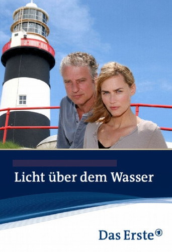 Licht &uuml;ber dem Wasser (2009)