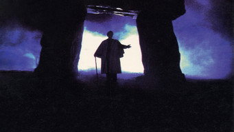 Blood Clan (1990)