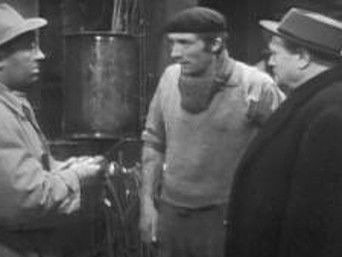 Episode 33 — Episode 33