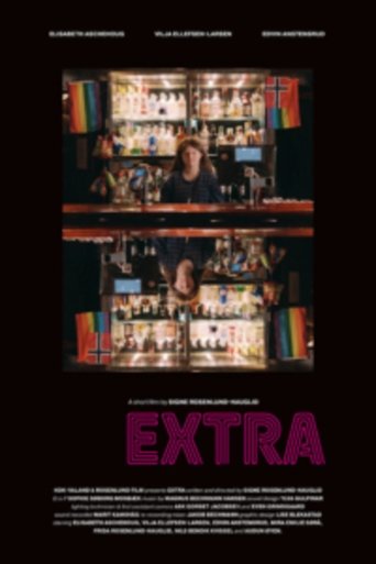 Extra