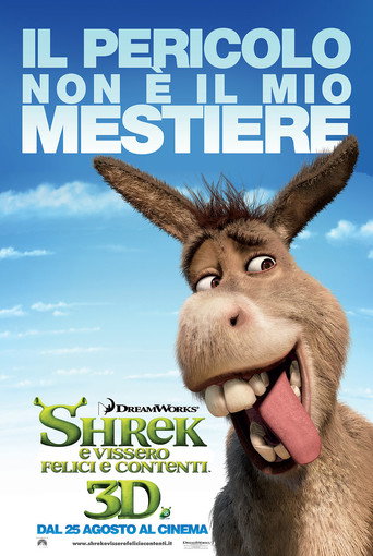 Poster 184